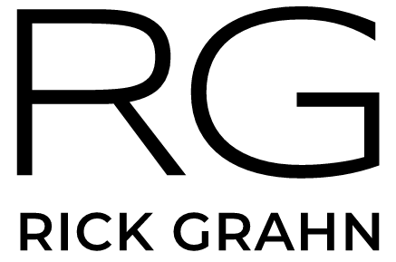 Rick Grahn| COMPASS